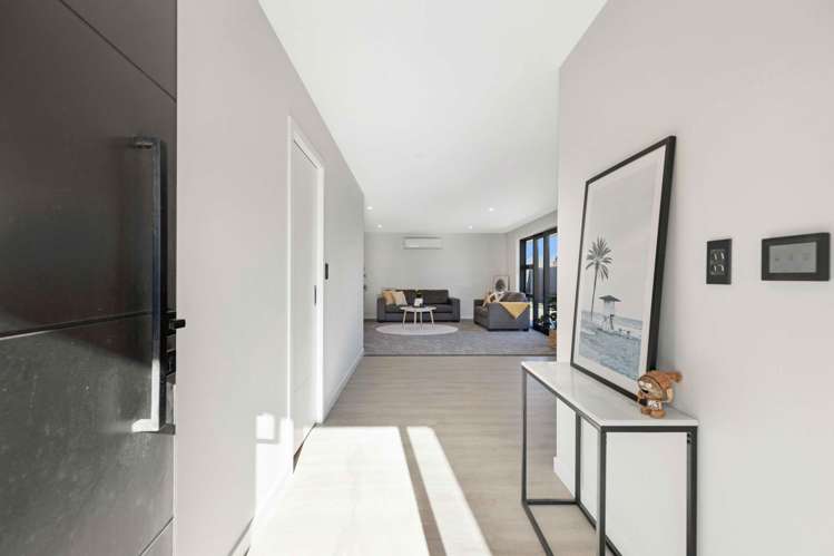 23/1C Ladys Mile Foxton_23