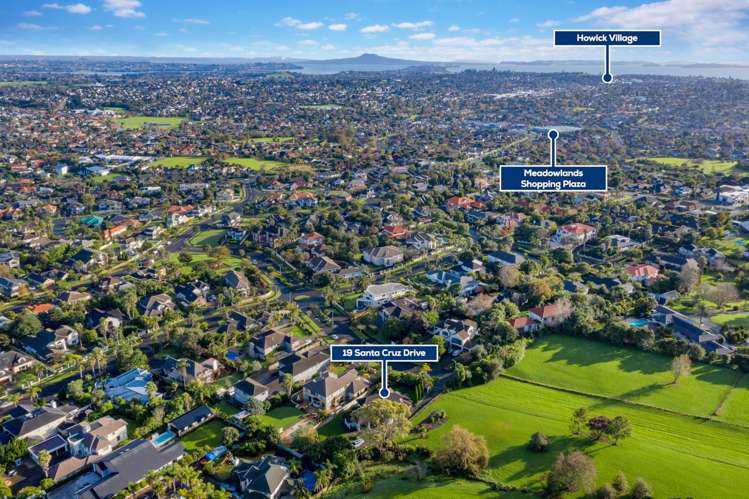 19 Santa Cruz Drive Shamrock Park_22