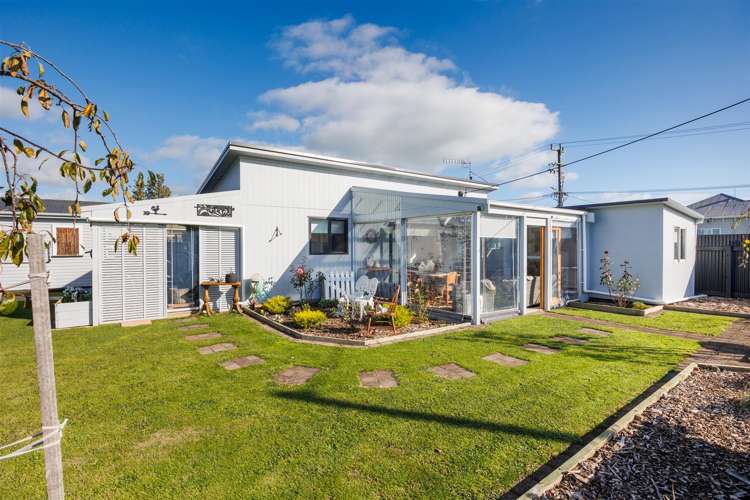 20 Ngareta Street_4