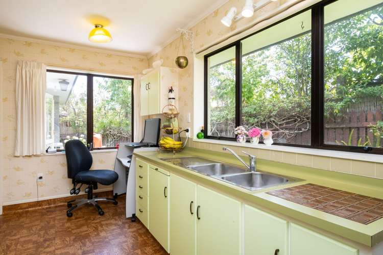 2 Te Puna Place Havelock North_5