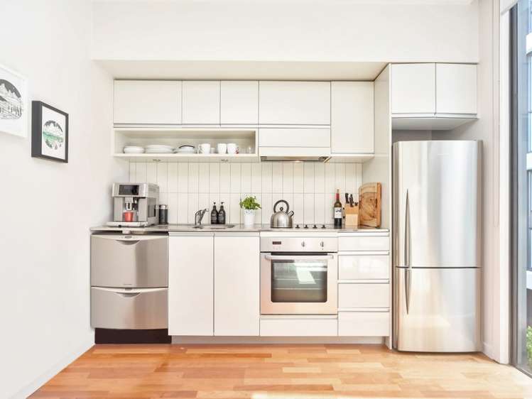 212/79 Halsey Street Auckland Central_2