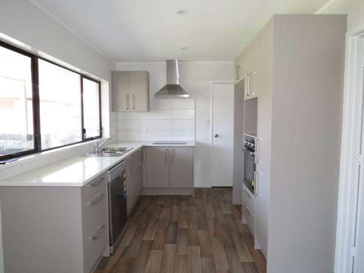 C/19 Opaheke Road Papakura_9