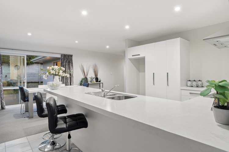 10 Tarn Close Pyes Pa_9