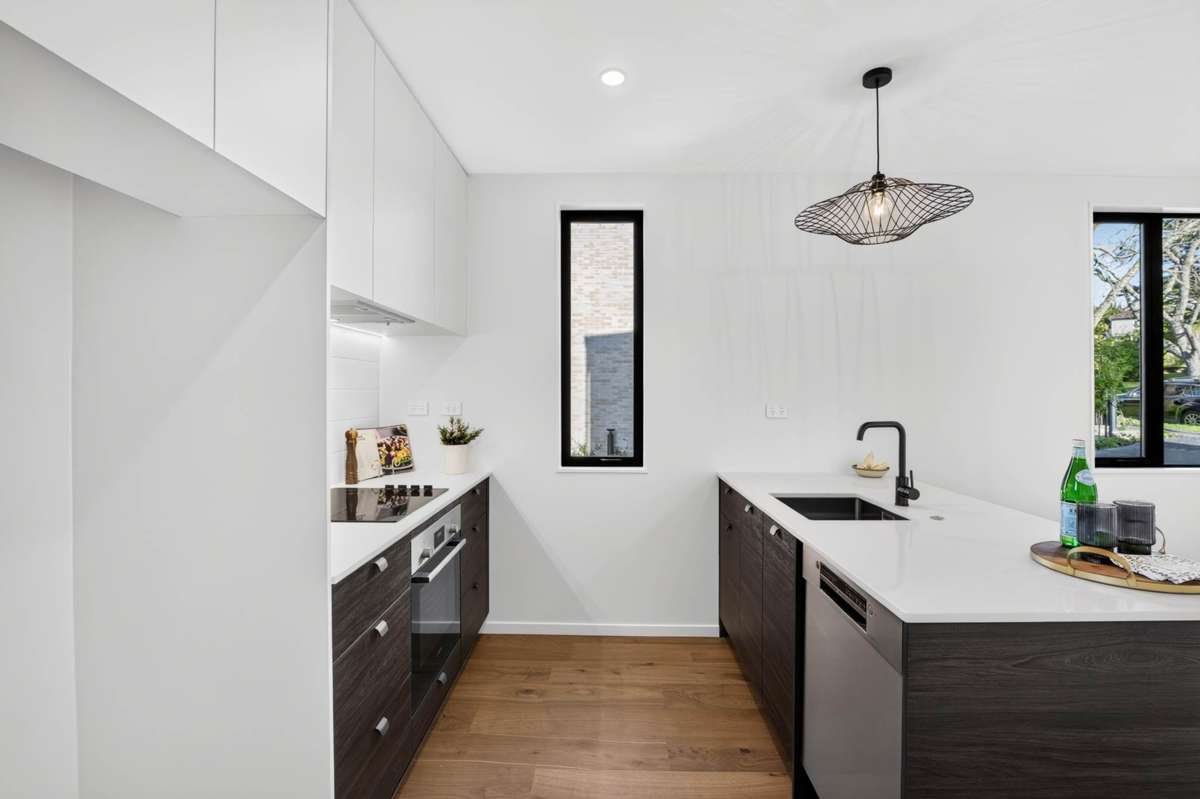 24C Sierra Street_3