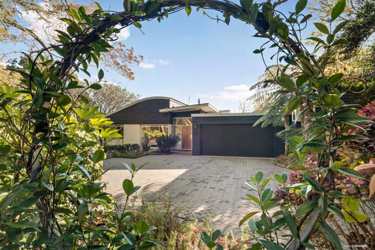 378 Ararimu Road Ramarama_18