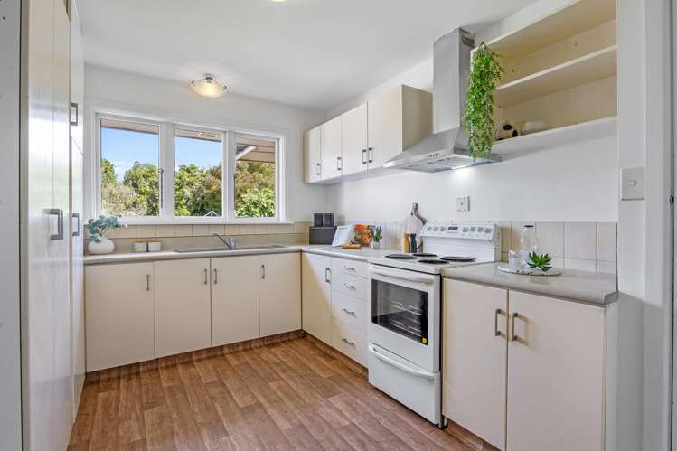 26 Hudson Street Bryndwr_11