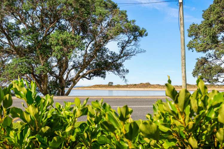 2045 Ngunguru Road Ngunguru_9