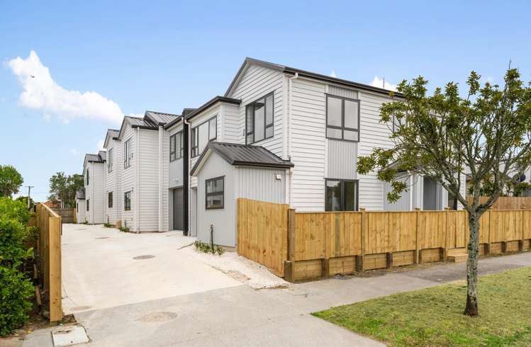 5/15 Holland Avenue Glen Innes_14