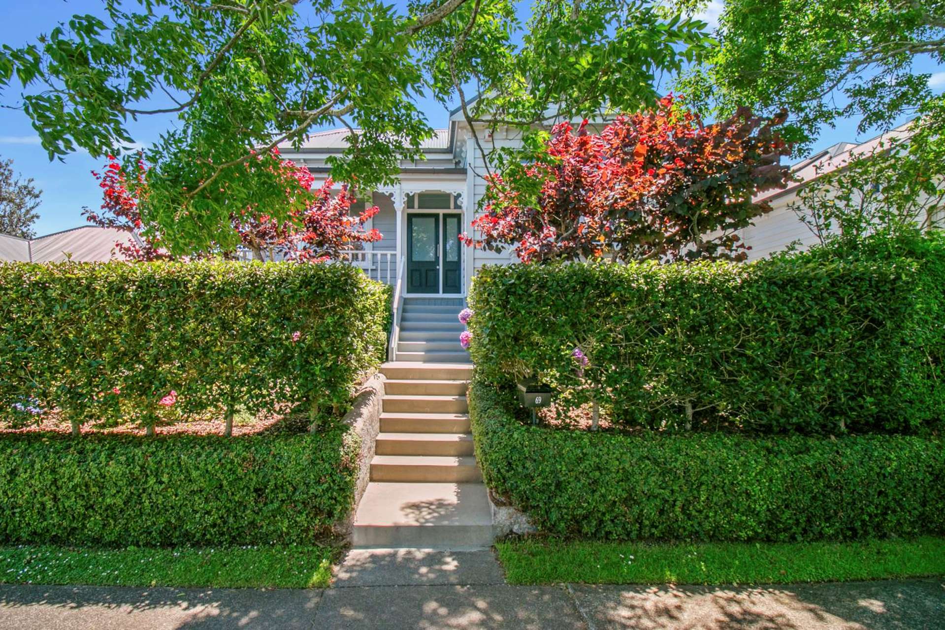 69 Paice Avenue Sandringham_0