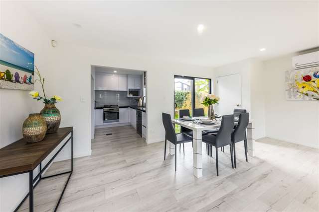 141b Russell Road Manurewa_3