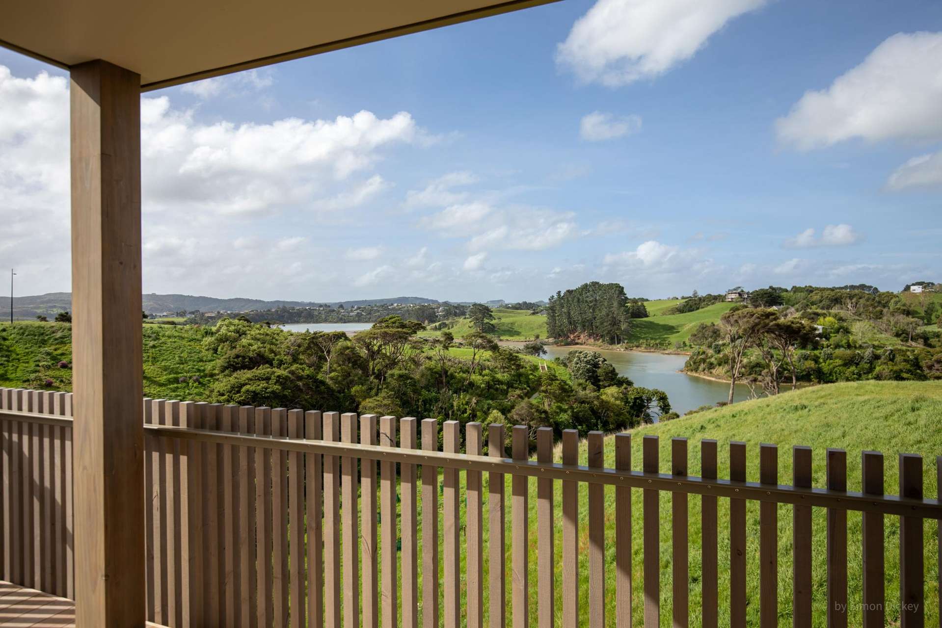 25 Ruruhi Street Raglan_0