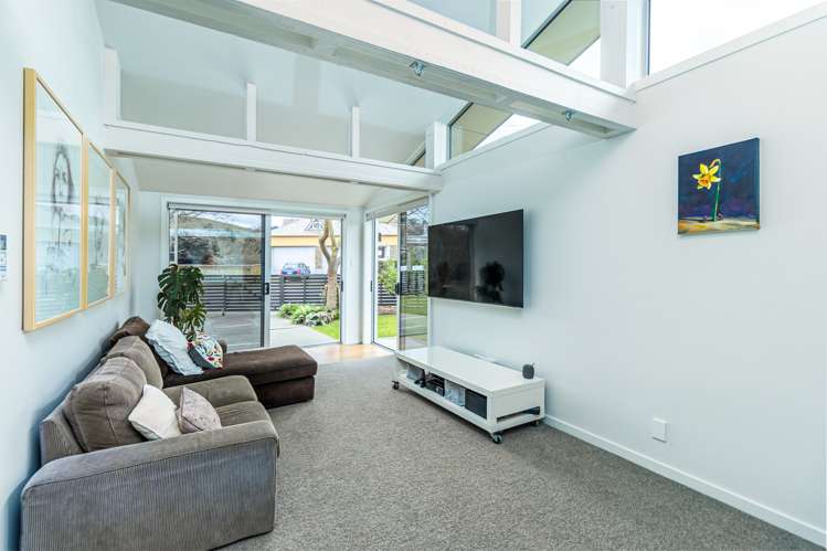 5 Lewis Street Geraldine_17