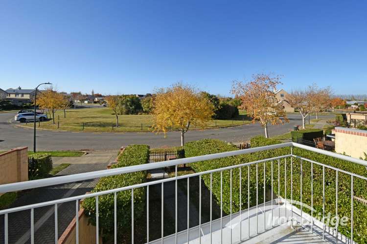 48 Waterford Avenue Northwood_14