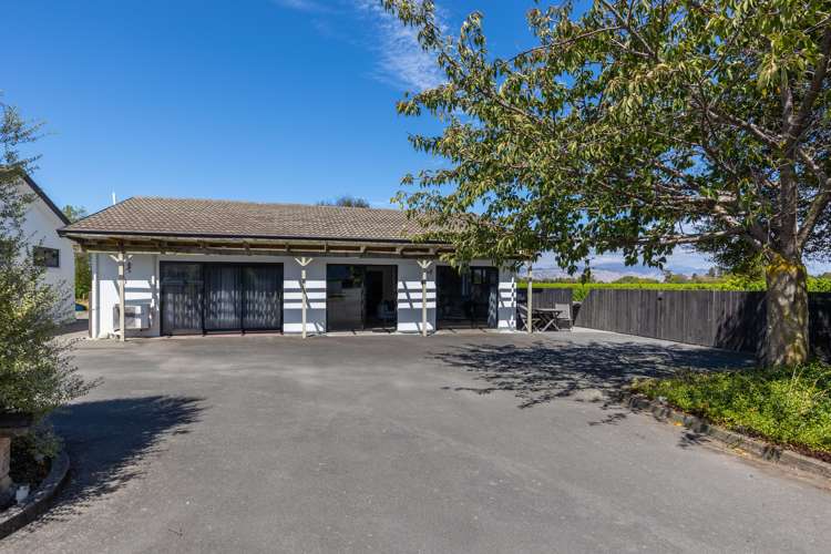 1048 Rapaura Road Spring Creek_22