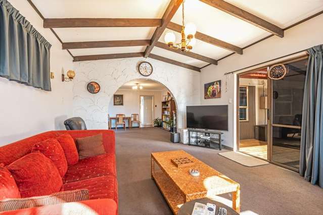 46 Union Street Foxton_3