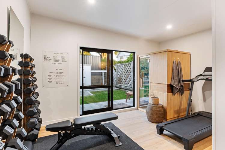 30 Grant Road Whataupoko_19