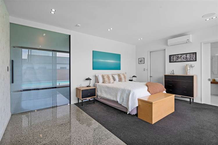 2 Mersham Drive Prebbleton_31