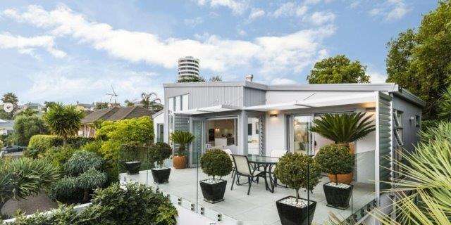 4a Westwood Terrace Saint Marys Bay_1