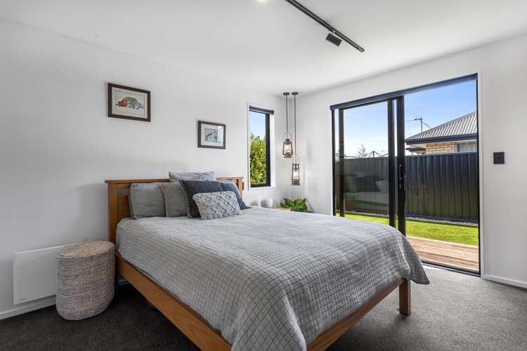 24 Waiotahi Road Kaiapoi_12