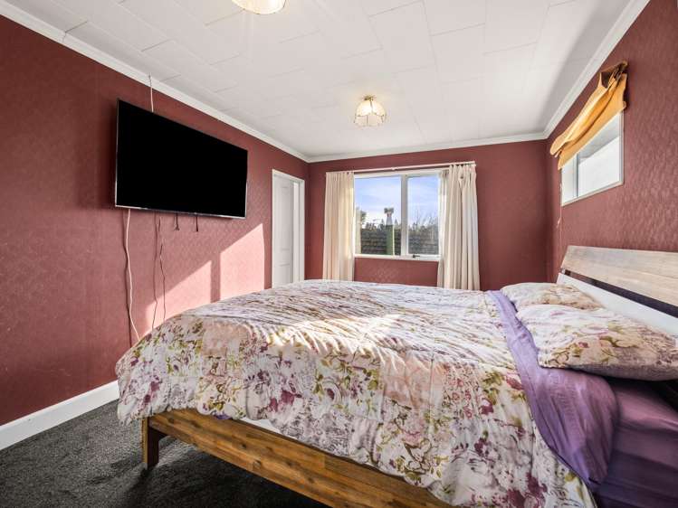 74 Aitken Street Ashburton_17