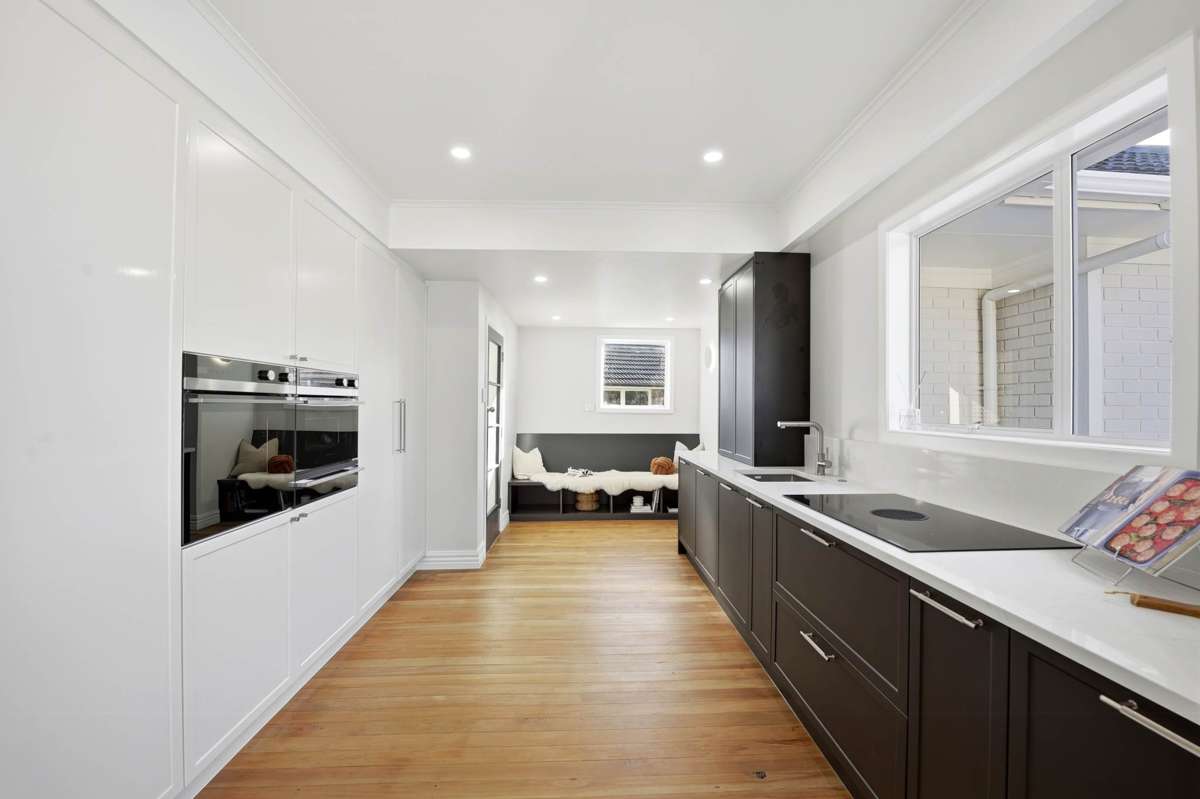 12 Sinclair Street_2