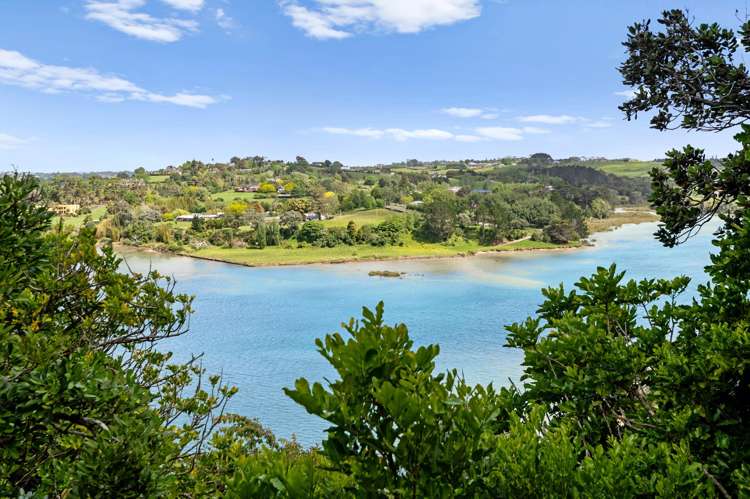 59 Pohutukawa Avenue Shelly Park_43