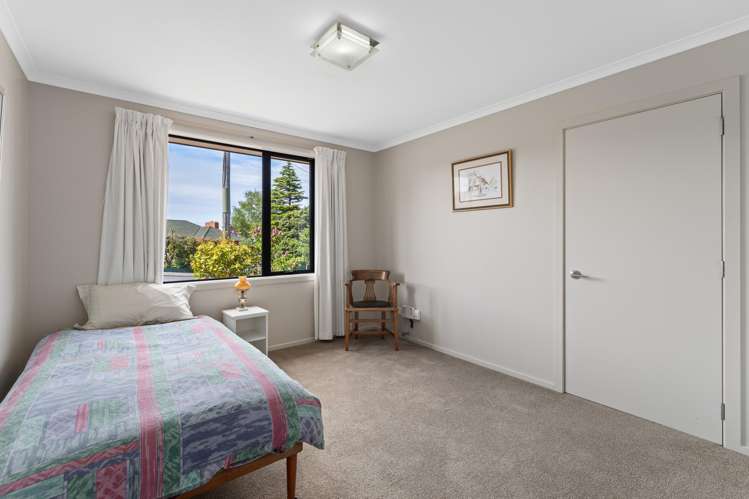 13 Campbells Road Pine Hill_10