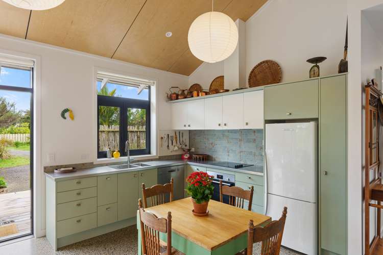 47a Te Manuao Road Otaki_11