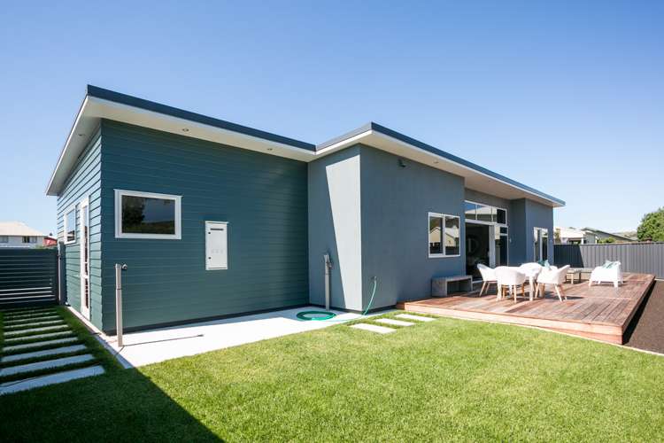 154a Auckland Road Greenmeadows_18