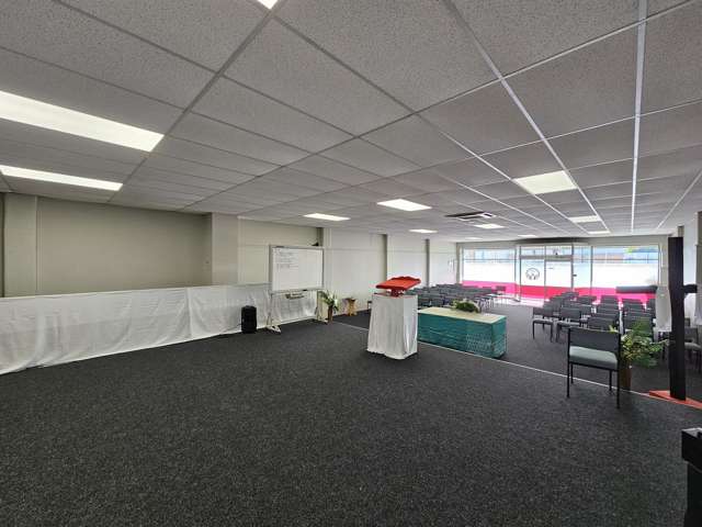 408 Heretaunga Street West Hastings_1