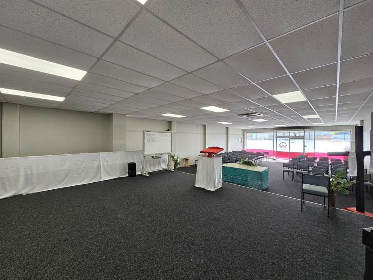 408 Heretaunga Street West Hastings_1