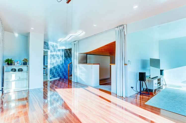 135 Ngarino Road Kai Iwi_9