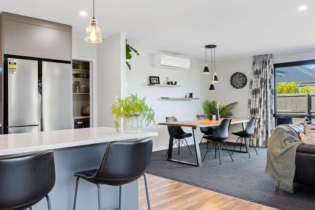 9 St James Place Rangiora_4
