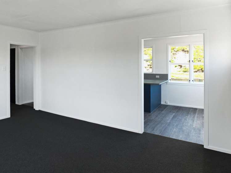 49 Park Street Foxton_8