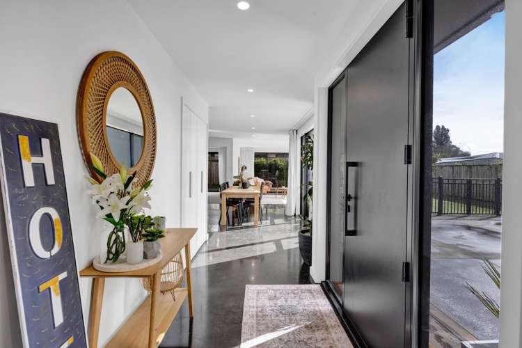 12a Kauri Street Merrilands_45