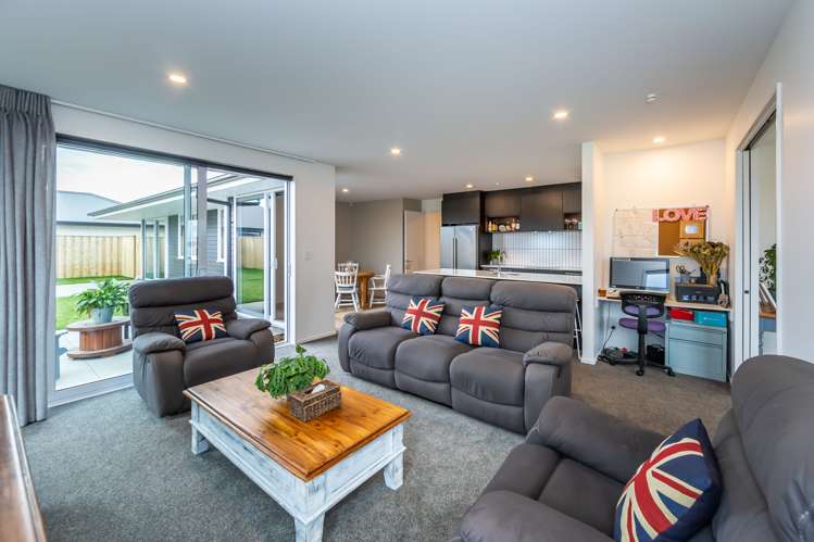 17 Harrison Drive Rolleston_9