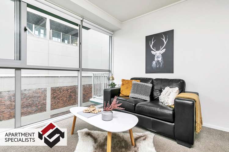 10a/189 Hobson Street Auckland Central_6