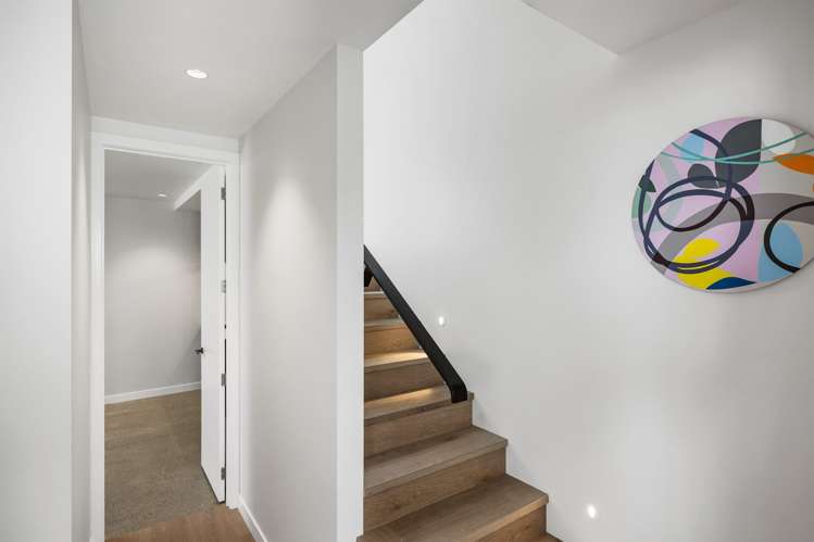 65C Hamilton Road Herne Bay_23