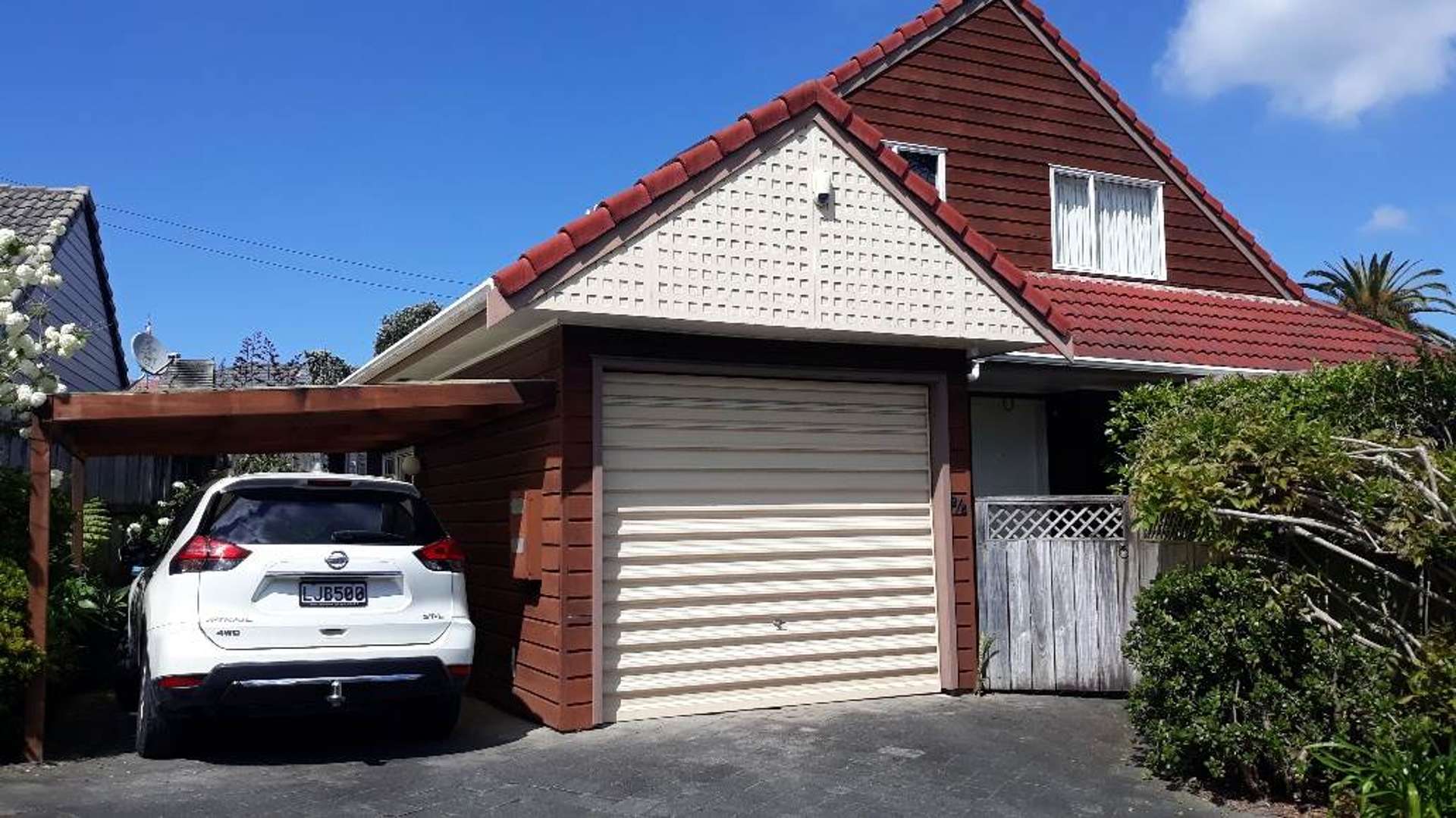 2/5 Lonsdale Street Ellerslie_0