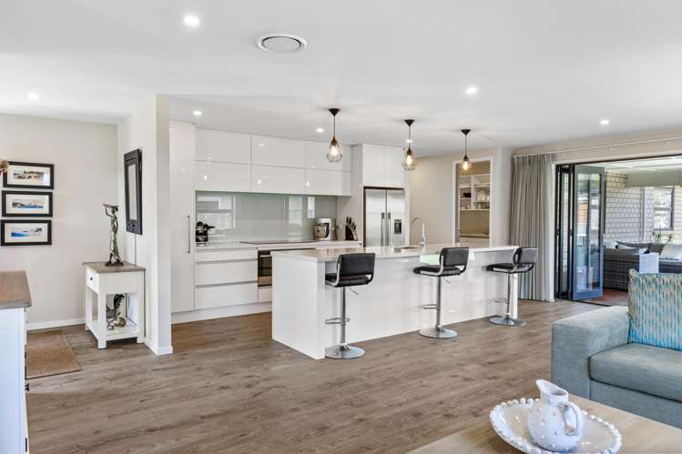 179 Matua Road Kumeu_20