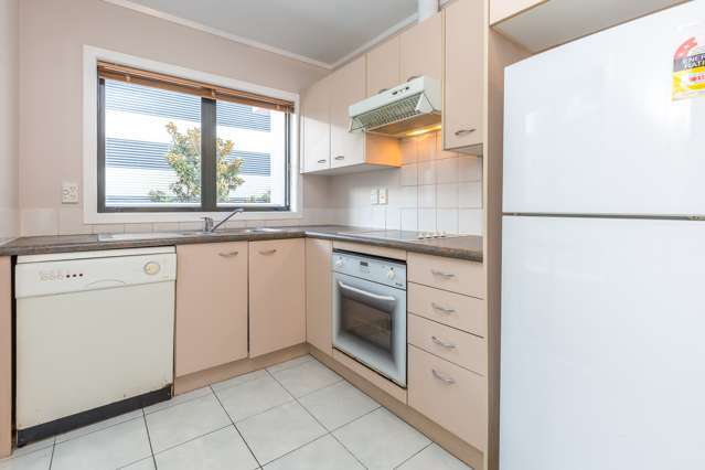 50/146 Fanshawe Street Auckland Central_2
