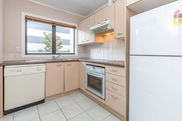 50/146 Fanshawe Street Auckland Central_2