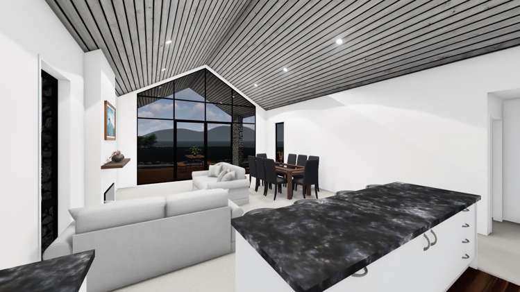 1 Tremaine Avenue Taupo_8