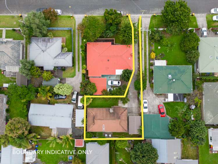 9a Maitland Street Greerton_18