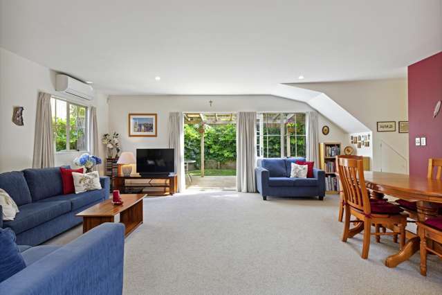 3/24 Wernham Place Northcote_3