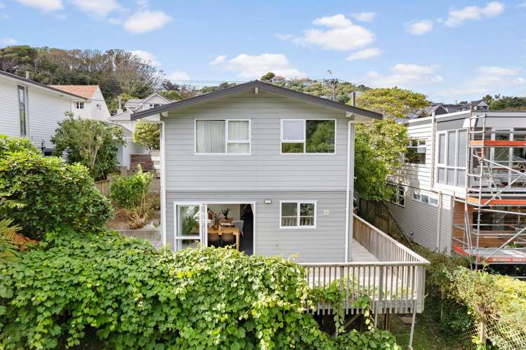 9 Ottawa Road Ngaio_25