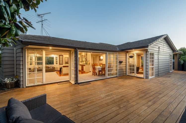 8 Kerry Dell Cockle Bay_14