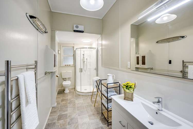 2266 Kahuranaki Road Elsthorpe_16