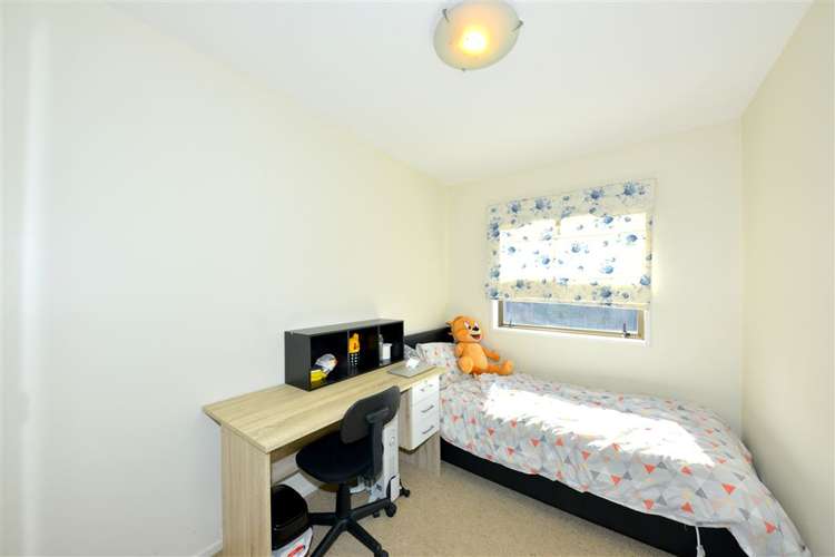 69 Brodie Street Ilam_11