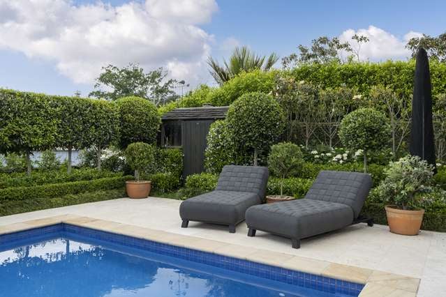 56b Arney Crescent Remuera_3